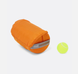 Коврик надувной Rab Hypersphere Ultra 7.5, Marmalade, Regular (183x51х8см) (RB QMA-09-MAM-REG-REG)