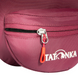Сумка на пояс Tatonka Funny Bag, Dahila, M (TAT 2215.275)