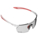 Окуляри Magicshine Rouleur PH RL001B, Light Grey/Pink (MSN GL4541)