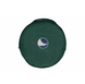 Гамак Ticket to the Moon Home 320, Sage Green (TTTM TMHOME320-47)