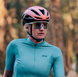 Окуляри Magicshine Rouleur PH RL001B, Light Grey/Pink (MSN GL4541)