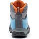 Жіночі черевики Asolo Falcon GV ML Grey/Stone, 39 (ASL A40017.A360-6)
