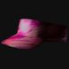 Кепка - козирьок Buff Pack Speed ​​Visor Sish Pink Fluo (BU 128657.522.10.00)