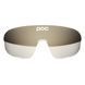 Линза для очков Poc Crave Sparelens
