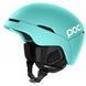 Шолом гірськолижний POC Obex SPIN M-L, Tin Blue