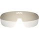 Линза для очков Poc Crave Sparelens