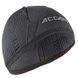 Шапка Accapi, Black One Size (ACC A837.999-OS)