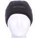 Шапка Accapi, Black One Size (ACC A837.999-OS)