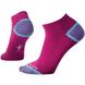 Термошкарпетки Smartwool Women's Jitterbug Micro Socks M, BERRY (044)