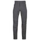 Туристичні штани Marmot Scree Pant Slate Grey, 40 (MRT 80950.1440-40)