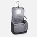 Косметичка Lowe Alpine Wash Bag Small Anthracite/Amber (LA FAD-94-AN-S)
