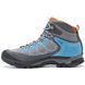 Жіночі черевики Asolo Falcon GV ML Grey/Stone, 39 (ASL A40017.A360-6)