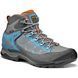 Жіночі черевики Asolo Falcon GV ML Grey/Stone, 39 (ASL A40017.A360-6)