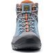 Жіночі черевики Asolo Falcon GV ML Grey/Stone, 39 (ASL A40017.A360-6)