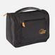 Косметичка Lowe Alpine Wash Bag Small Anthracite/Amber (LA FAD-94-AN-S)