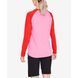 Велоджерсі POC Essential MTB W's Jersey, Altair Pink / Prismane Red, L (PC 528368236LRG1)