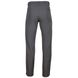 Туристичні штани Marmot Scree Pant Slate Grey, 40 (MRT 80950.1440-40)
