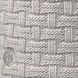 Бафф (шарф-труба) Buff Knitted & Polar Neckwarmer Airon, Mineral Grey (BU 113549.907.10.00)