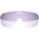 Линза для очков Poc Crave Sparelens
