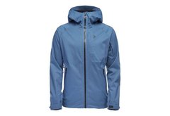 Гірськолижна куртка Black Diamond Men's Boundary Line Insulated Jacket