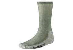 Термоноски Smartwool Men's Hike Medium Crew Socks S, Sage