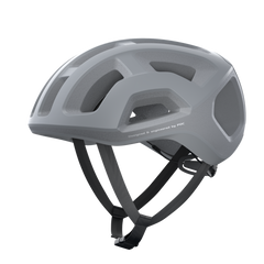 Шлем велосипедный POC Ventral Lite, Granite Grey Matt, L (PC 106931051LRG1)