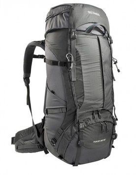 Рюкзак Tatonka Yukon 60+10, Titan Grey (TAT 1344.021)