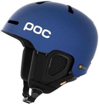 Шолом гірськолижний POC Fornix Basketane Blue, р.XS / S (PC 104601557XSS1)