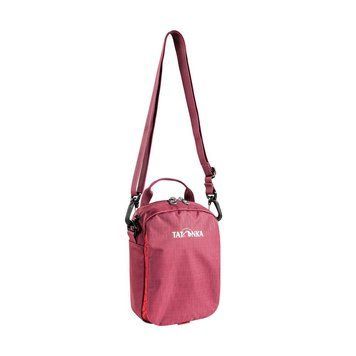 Сумка Tatonka Check In Bordeaux Red