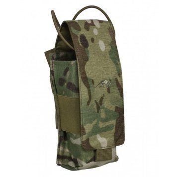 Підсумок для магазинів Tasmanian Tiger DBL Mag Pouch AK Multicam (TT 7830.394)