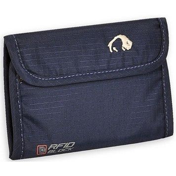 Кошелек Tatonka Money Box RFID B (2950) Navy