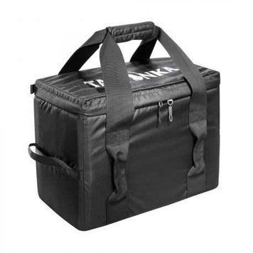 Дорожня сумка Tatonka Gear Bag 40, Black (TAT 1946.040)