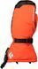 Рукавички чоловічі Black Diamond Super Light Mitts Octane, р.M (BD 801679.OCTN-M)