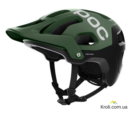 Козирок на шолом POC Tectal Visor Stibium Blue, р.L (PC 702261549LRG1)