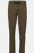 Штани чоловічі Black Diamond Alpine Pants, L - Sergeant (BD G61M.301-L)