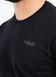 Футболка чоловіча Rab Stance Mountain Peak Tee, Beluga, XL (RB QCB-66-BEL-XLG)