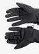 Перчатки мужские Black Diamond LightWeight Wooltech Gloves, Antracite, M (BD 801006.0001-M)