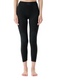 Термоштаны женские Accapi XPerience, Black/Anthracite, M/L (ACC XА813.9966-ML)