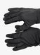 Перчатки мужские Black Diamond LightWeight Wooltech Gloves, Antracite, M (BD 801006.0001-M)