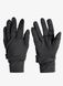 Перчатки мужские Black Diamond LightWeight Wooltech Gloves, Antracite, M (BD 801006.0001-M)