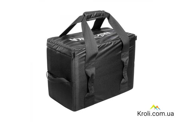 Дорожня сумка Tatonka Gear Bag 40, Black (TAT 1946.040)