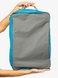 Чохол для одягу Sea to Summit Ultra-Sil Garment Mesh Bag, Blue Atoll, M (STS ATC022031-050206)