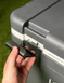 Термобокс BaseCamp Ice Master Pro 70 L (BCP 90201)