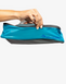 Чохол для одягу Sea to Summit Ultra-Sil Garment Mesh Bag, Blue Atoll, M (STS ATC022031-050206)