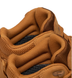 Черевики тактичні Magnum Brag MID WP, Coyote, 44 (MGN M000138239-44)