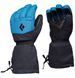 Рукавички Black Diamond Recon Gloves, Astral Blue, р.M (BD 801879.4002-M)