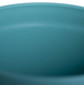 Набір посуду Sea to Summit Passage Dinnerware Set, 1P, 7 Piece, Aqua Sea Blue (STS ACK037051-120219)