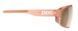 Окуляри POC Crave Light Citrine Orange (PC CR30101214BSM1)