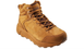 Черевики тактичні Magnum Brag MID WP, Coyote, 44 (MGN M000138239-44)