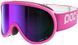 Маска горнолыжная POC Retina Ethylene pink (PC 405101716ONE1)